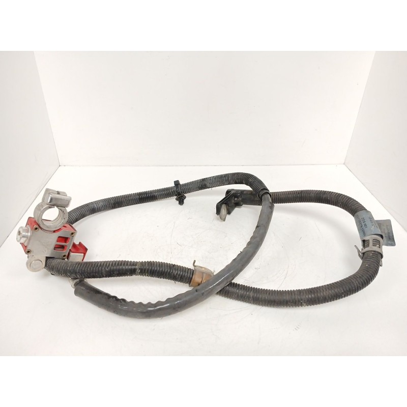 Recambio de modulo electronico para mercedes-benz clase a (w176) a 180 cdi (176.000) referencia OEM IAM A2465407832  