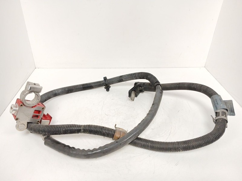 Recambio de modulo electronico para mercedes-benz clase a (w176) a 180 cdi (176.000) referencia OEM IAM A2465407832  