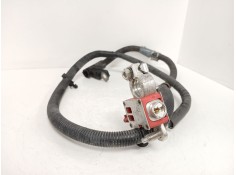 Recambio de modulo electronico para mercedes-benz clase a (w176) a 180 cdi (176.000) referencia OEM IAM A2465407832   2