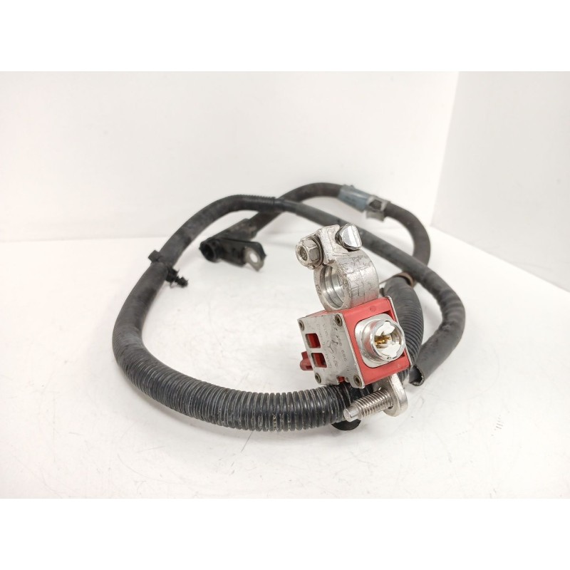 Recambio de modulo electronico para mercedes-benz clase a (w176) a 180 cdi (176.000) referencia OEM IAM A2465407832  