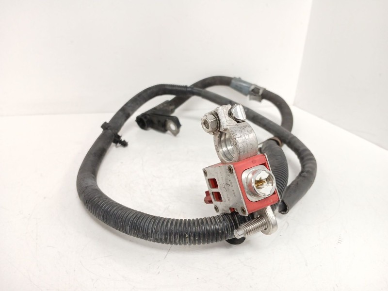 Recambio de modulo electronico para mercedes-benz clase a (w176) a 180 cdi (176.000) referencia OEM IAM A2465407832  