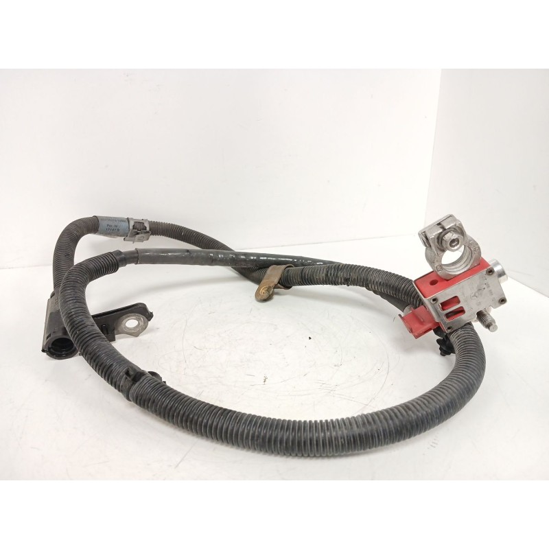 Recambio de modulo electronico para mercedes-benz clase a (w176) a 180 cdi (176.000) referencia OEM IAM A2465407832  