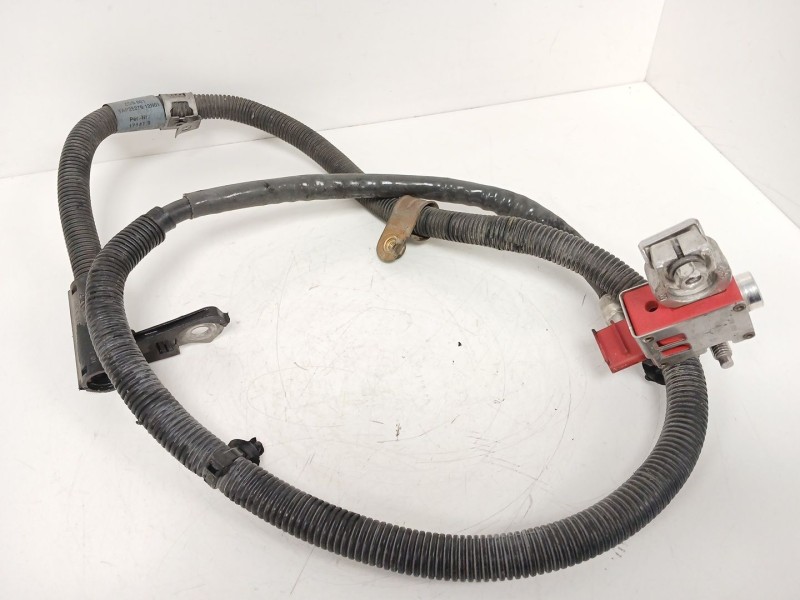 Recambio de modulo electronico para mercedes-benz clase a (w176) a 180 cdi (176.000) referencia OEM IAM A2465407832  