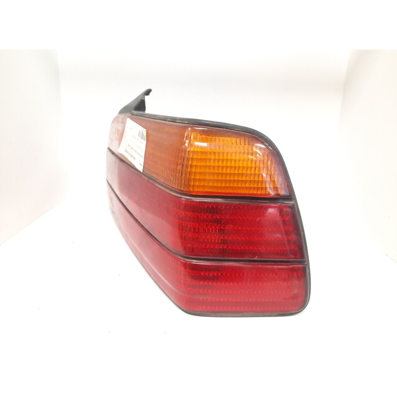 Recambio de piloto trasero derecho para bmw serie 3 berlina (e36) 1.8 cat (m43) referencia OEM IAM  4298 