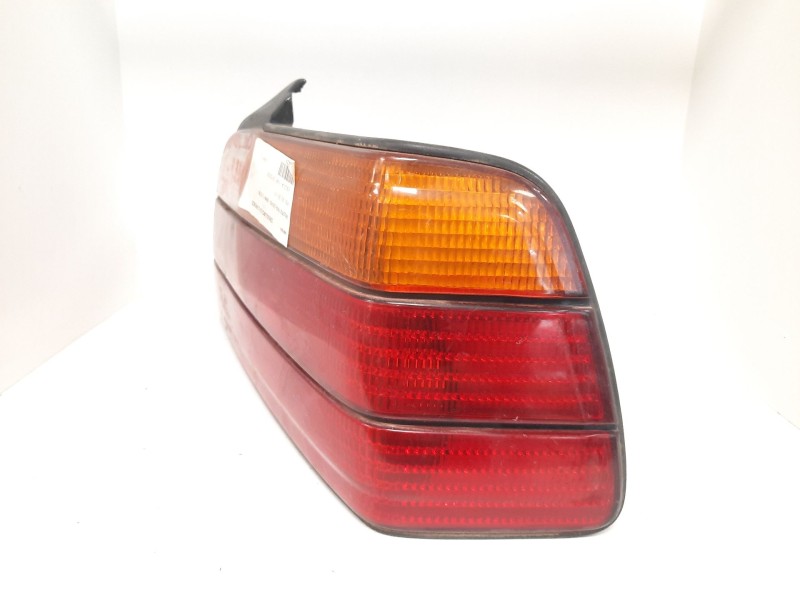 Recambio de piloto trasero derecho para bmw serie 3 berlina (e36) 1.8 cat (m43) referencia OEM IAM  4298 