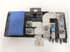 Recambio de modulo electronico para mercedes-benz clase a (w176) a 180 cdi (176.000) referencia OEM IAM A2465401350 A0036422319  2