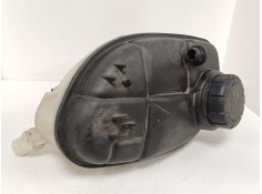 Recambio de deposito expansion para mercedes-benz clase a (w176) a 180 cdi (176.000) referencia OEM IAM 14015970838  