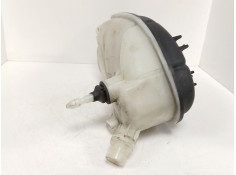 Recambio de deposito expansion para mercedes-benz clase a (w176) a 180 cdi (176.000) referencia OEM IAM 14015970838   2