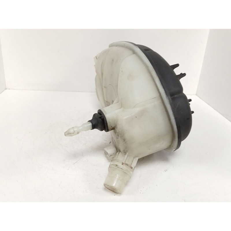 Recambio de deposito expansion para mercedes-benz clase a (w176) a 180 cdi (176.000) referencia OEM IAM 14015970838  