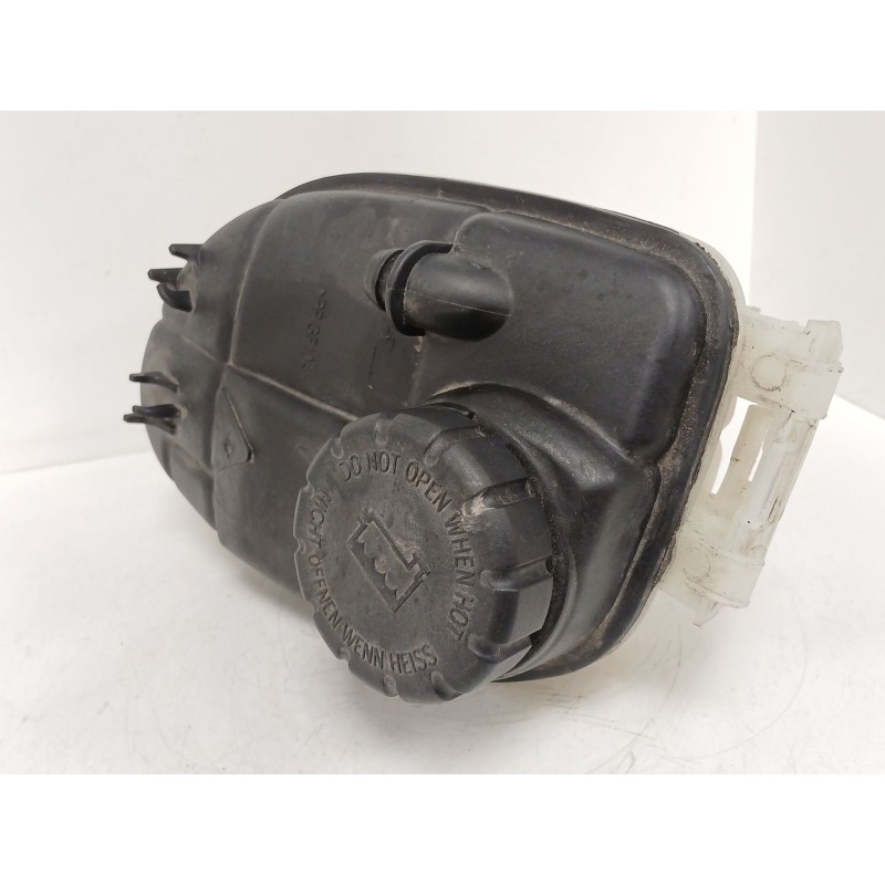 Recambio de deposito expansion para mercedes-benz clase a (w176) a 180 cdi (176.000) referencia OEM IAM 14015970838  