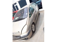 citroën xsara picasso (n68) del año 2006 2