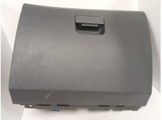 Recambio de guantera para mercedes-benz clase a (w176) a 180 cdi (176.000) referencia OEM IAM   