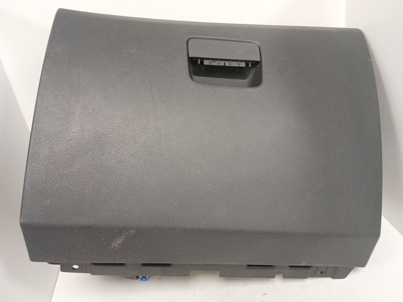 Recambio de guantera para mercedes-benz clase a (w176) a 180 cdi (176.000) referencia OEM IAM   