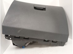 Recambio de guantera para mercedes-benz clase a (w176) a 180 cdi (176.000) referencia OEM IAM    2