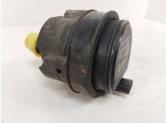 Recambio de bomba agua para mercedes-benz clase a (w176) a 180 cdi (176.000) referencia OEM IAM A0005000686 0392023206 