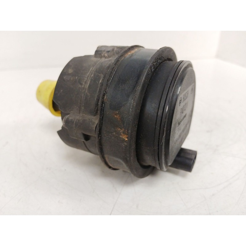 Recambio de bomba agua para mercedes-benz clase a (w176) a 180 cdi (176.000) referencia OEM IAM A0005000686 0392023206 