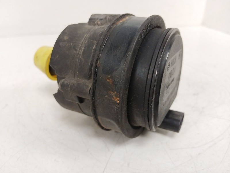 Recambio de bomba agua para mercedes-benz clase a (w176) a 180 cdi (176.000) referencia OEM IAM A0005000686 0392023206 