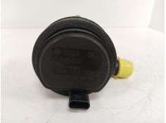 Recambio de bomba agua para mercedes-benz clase a (w176) a 180 cdi (176.000) referencia OEM IAM A0005000686 0392023206  2