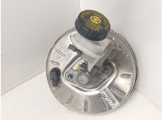 Recambio de servofreno para mercedes-benz clase a (w176) a 180 cdi (176.000) referencia OEM IAM A2464300230Q6 A2464300002 