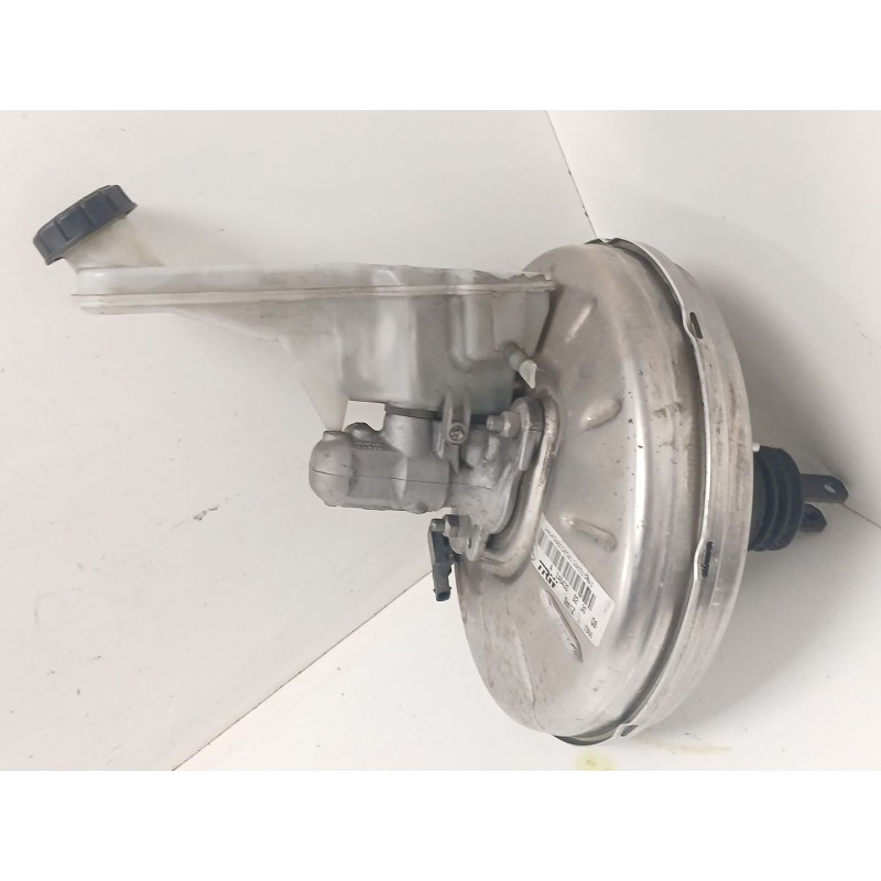 Recambio de servofreno para mercedes-benz clase a (w176) a 180 cdi (176.000) referencia OEM IAM A2464300230Q6 A2464300002 