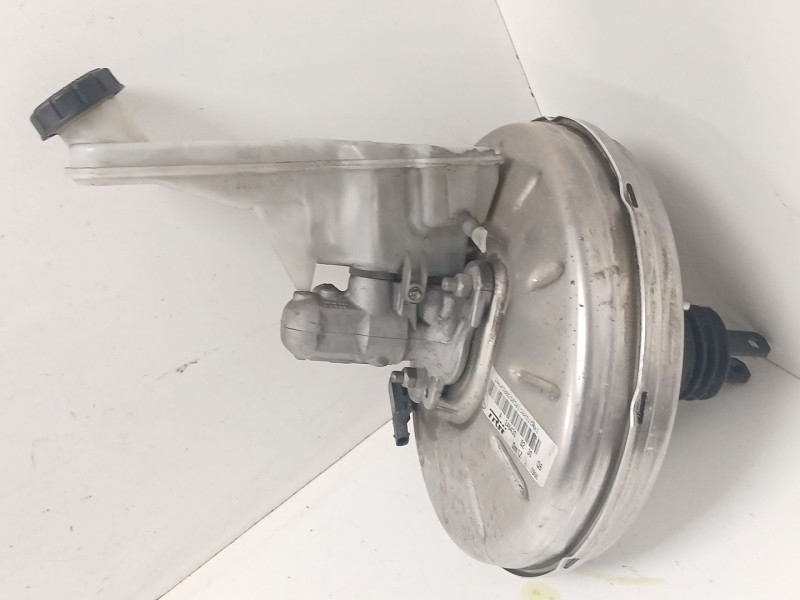 Recambio de servofreno para mercedes-benz clase a (w176) a 180 cdi (176.000) referencia OEM IAM A2464300230Q6 A2464300002 
