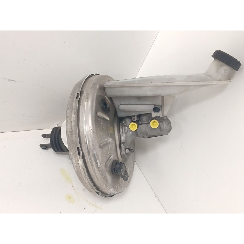 Recambio de servofreno para mercedes-benz clase a (w176) a 180 cdi (176.000) referencia OEM IAM A2464300230Q6 A2464300002 