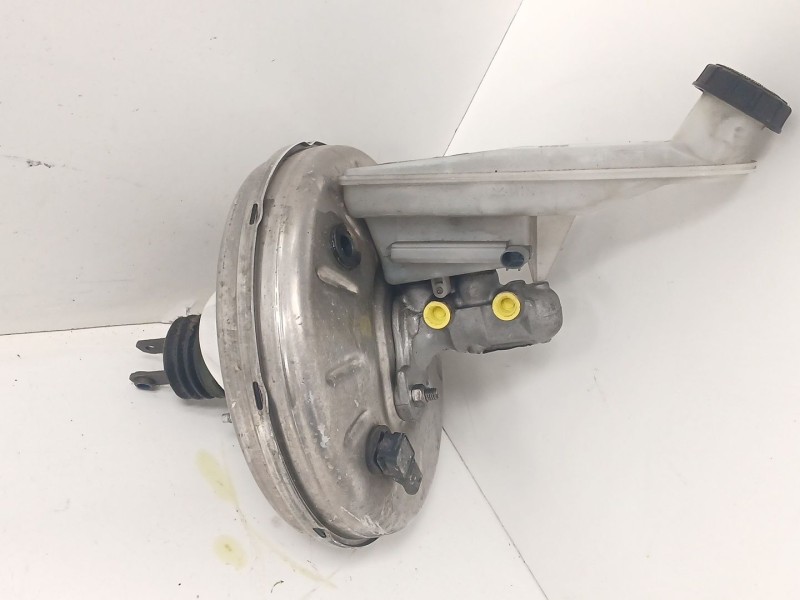 Recambio de servofreno para mercedes-benz clase a (w176) a 180 cdi (176.000) referencia OEM IAM A2464300230Q6 A2464300002 