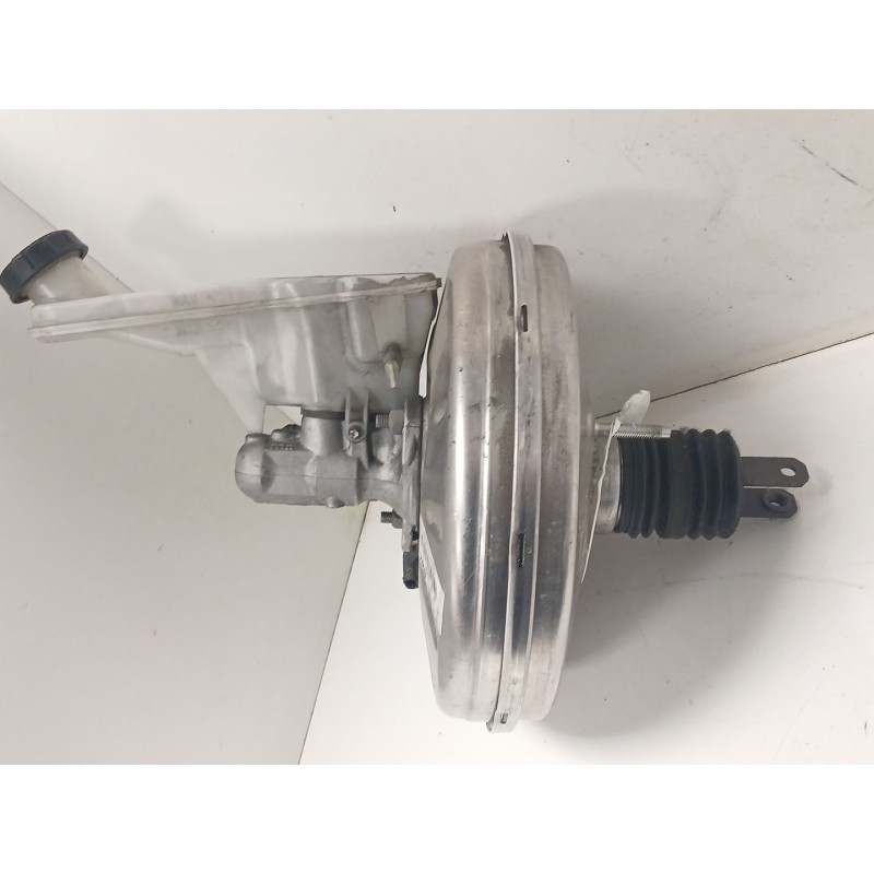 Recambio de servofreno para mercedes-benz clase a (w176) a 180 cdi (176.000) referencia OEM IAM A2464300230Q6 A2464300002 