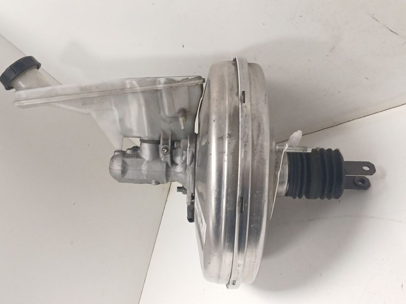 Recambio de servofreno para mercedes-benz clase a (w176) a 180 cdi (176.000) referencia OEM IAM A2464300230Q6 A2464300002 