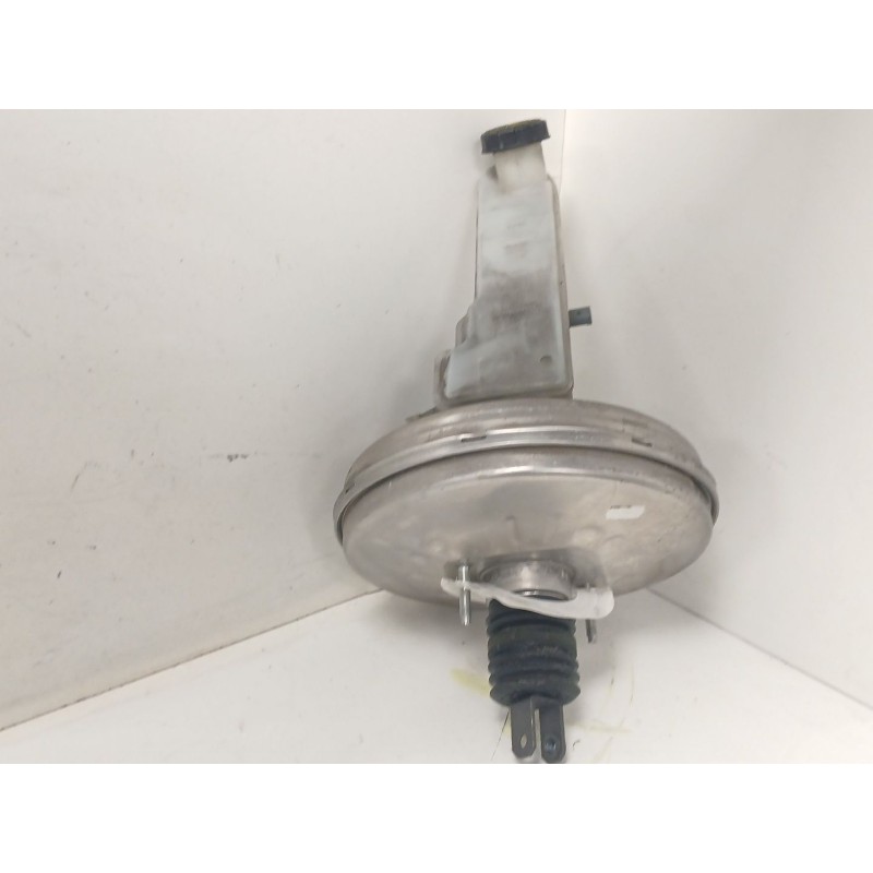 Recambio de servofreno para mercedes-benz clase a (w176) a 180 cdi (176.000) referencia OEM IAM A2464300230Q6 A2464300002 