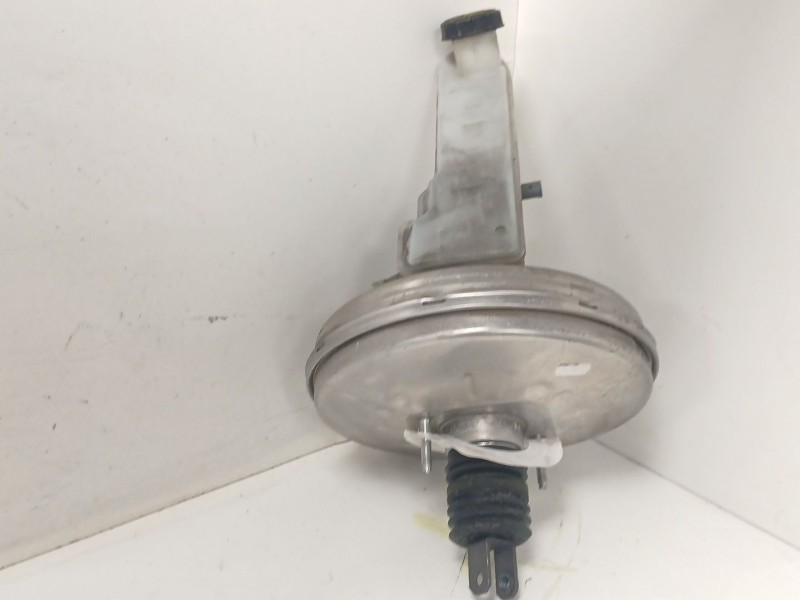 Recambio de servofreno para mercedes-benz clase a (w176) a 180 cdi (176.000) referencia OEM IAM A2464300230Q6 A2464300002 