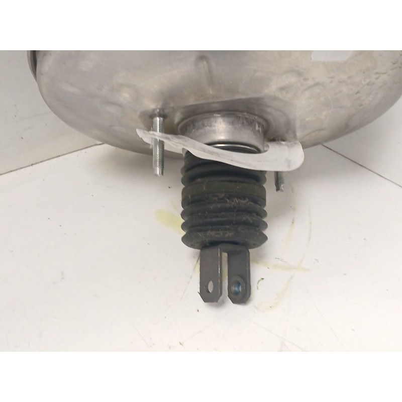 Recambio de servofreno para mercedes-benz clase a (w176) a 180 cdi (176.000) referencia OEM IAM A2464300230Q6 A2464300002 