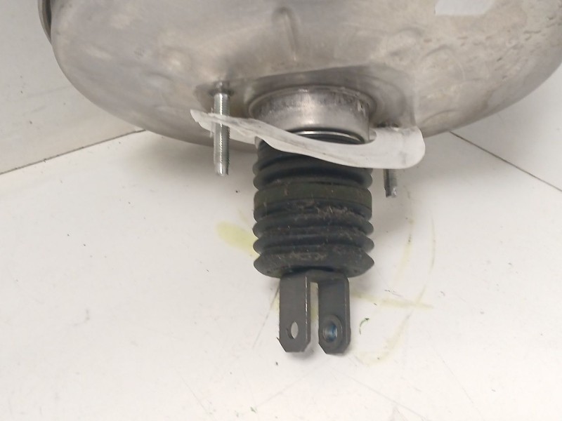 Recambio de servofreno para mercedes-benz clase a (w176) a 180 cdi (176.000) referencia OEM IAM A2464300230Q6 A2464300002 