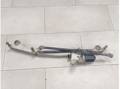 Recambio de motor limpia delantero para mercedes-benz clase a (w176) a 180 cdi (176.000) referencia OEM IAM A1769061800 W0000271