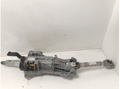 Recambio de columna direccion para mercedes-benz clase a (w176) a 180 cdi (176.000) referencia OEM IAM   