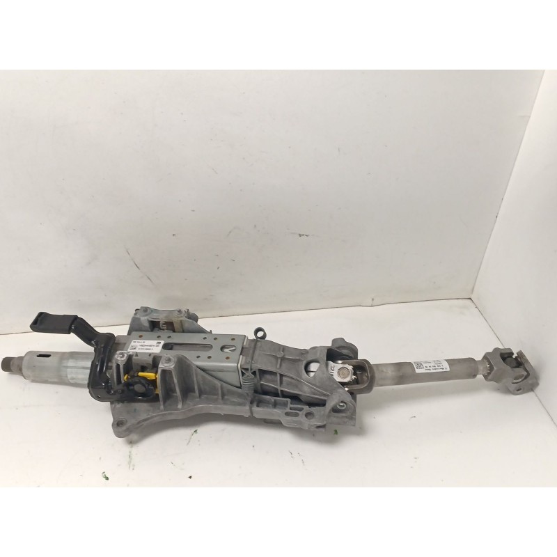 Recambio de columna direccion para mercedes-benz clase a (w176) a 180 cdi (176.000) referencia OEM IAM   
