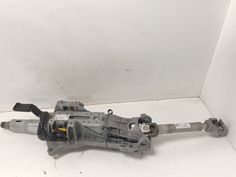 Recambio de columna direccion para mercedes-benz clase a (w176) a 180 cdi (176.000) referencia OEM IAM   