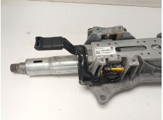 Recambio de columna direccion para mercedes-benz clase a (w176) a 180 cdi (176.000) referencia OEM IAM    2