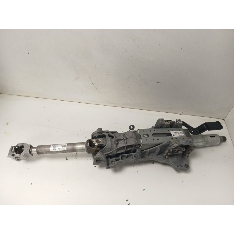 Recambio de columna direccion para mercedes-benz clase a (w176) a 180 cdi (176.000) referencia OEM IAM   