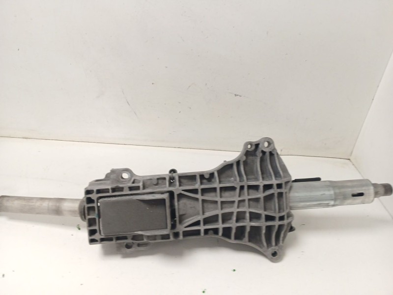 Recambio de columna direccion para mercedes-benz clase a (w176) a 180 cdi (176.000) referencia OEM IAM   