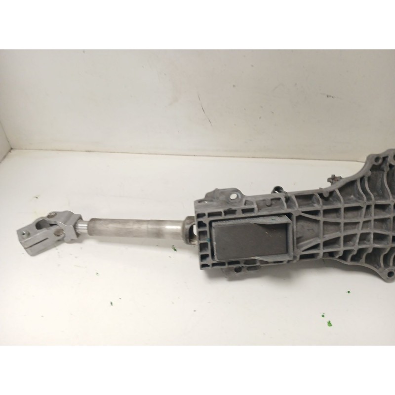 Recambio de columna direccion para mercedes-benz clase a (w176) a 180 cdi (176.000) referencia OEM IAM   