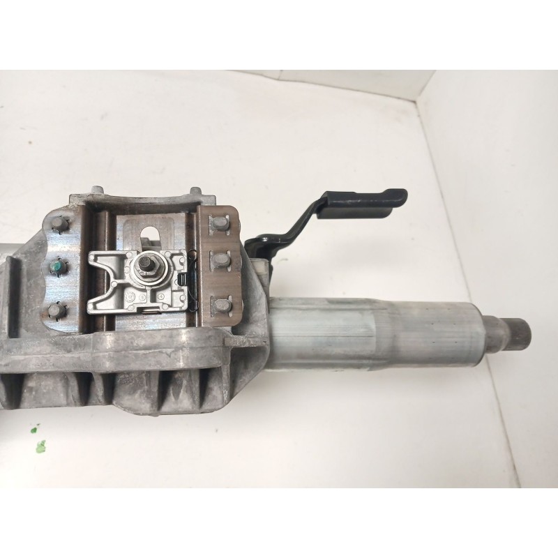 Recambio de columna direccion para mercedes-benz clase a (w176) a 180 cdi (176.000) referencia OEM IAM   