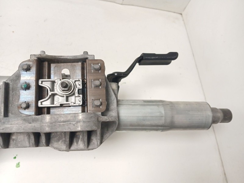 Recambio de columna direccion para mercedes-benz clase a (w176) a 180 cdi (176.000) referencia OEM IAM   