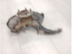 Recambio de mangueta delantera izquierda para land rover freelander 2 (l359) 2.2 td4 4x4 referencia OEM IAM    2