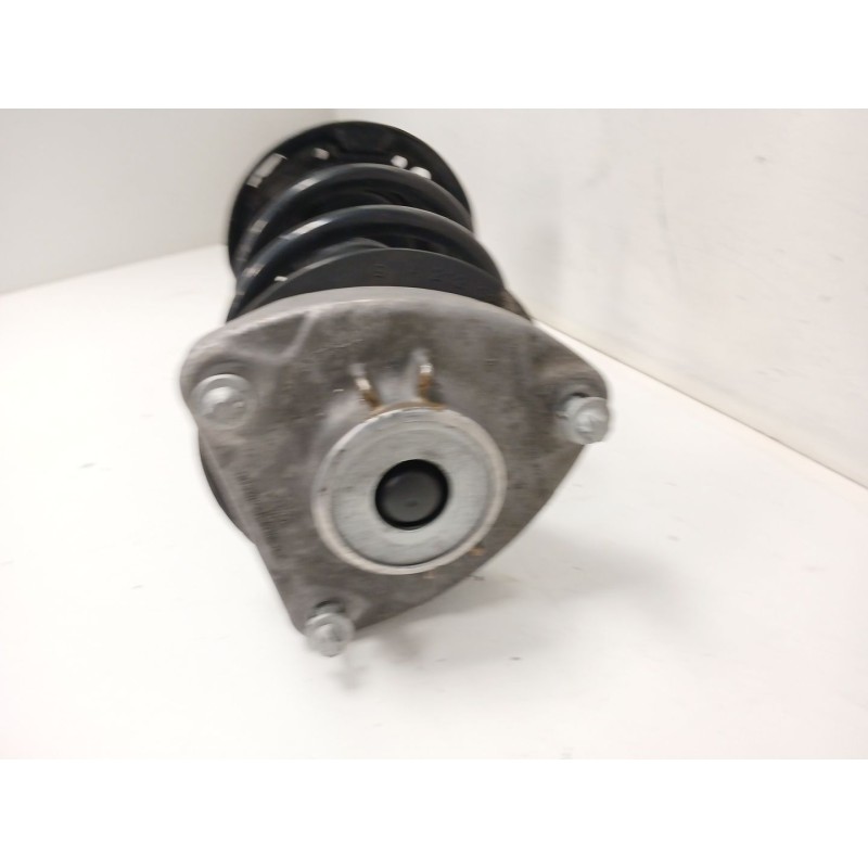 Recambio de amortiguador delantero izquierdo para mercedes-benz clase a (w176) a 180 cdi (176.000) referencia OEM IAM A176320891