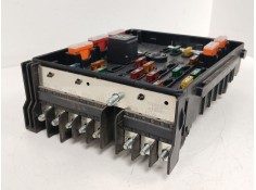 Recambio de caja reles / fusibles para volkswagen cc b7 (358) 2.0 tdi referencia OEM IAM 3C0937125A   2