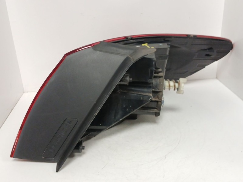 Recambio de piloto trasero izquierdo para volkswagen cc b7 (358) 2.0 tdi referencia OEM IAM   