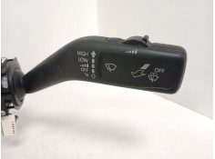 Recambio de mando intermitentes para volkswagen cc b7 (358) 2.0 tdi referencia OEM IAM 3C5953501DA 3C5953502B  2