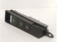 Recambio de freno de mano electrico para volkswagen cc b7 (358) 2.0 tdi referencia OEM IAM 3AB927137   2