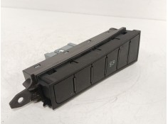 Recambio de mando multifuncion para volkswagen cc b7 (358) 2.0 tdi referencia OEM IAM 3AB927238J   2